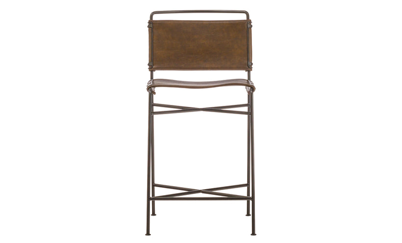Wharton Counter Stool